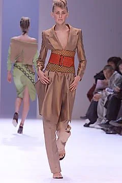 Look 37